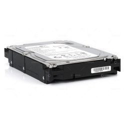 ST4000VX002 SEAGATE 4TB 6G SATA 5.9K LFF 3.5 64MB CACHE SURVEILANCE HDD -